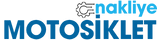Ankara Dolayoba Arası Motosiklet Nakliye